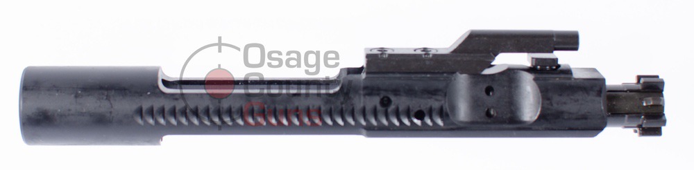 WUAM400-16B-PRO-08.jpg