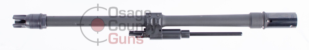 WCALX-MCX-556N-16B-LT-02.jpg