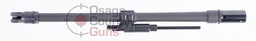 WCALX-MCX-556N-16B-LT-02.jpg