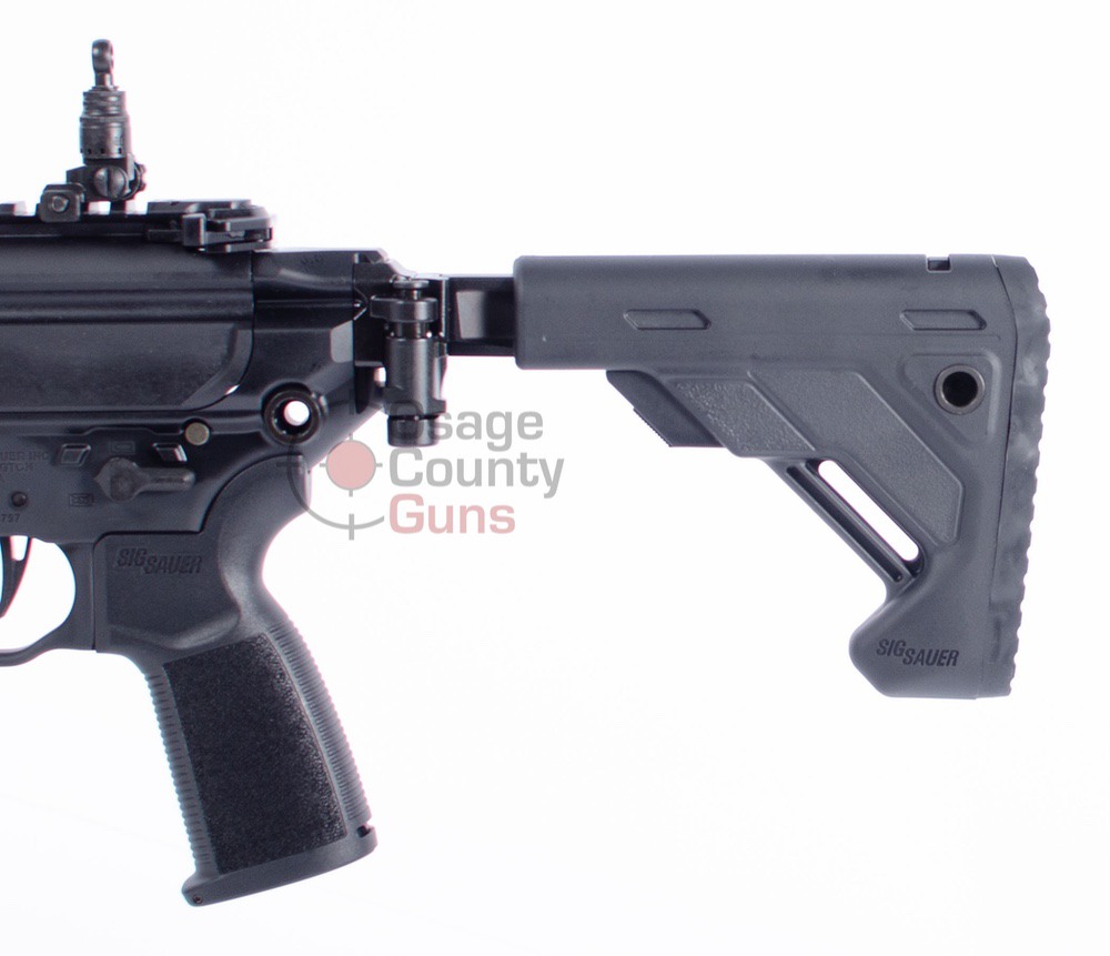 WRMCX-556N-9B-LT-SBR-04.jpg