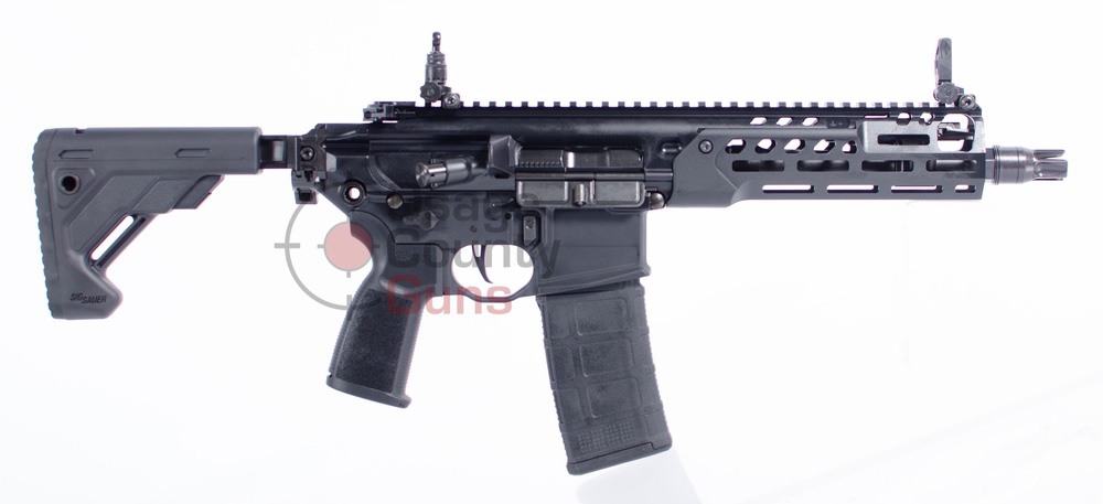 WRMCX-556N-9B-LT-SBR-07.jpg