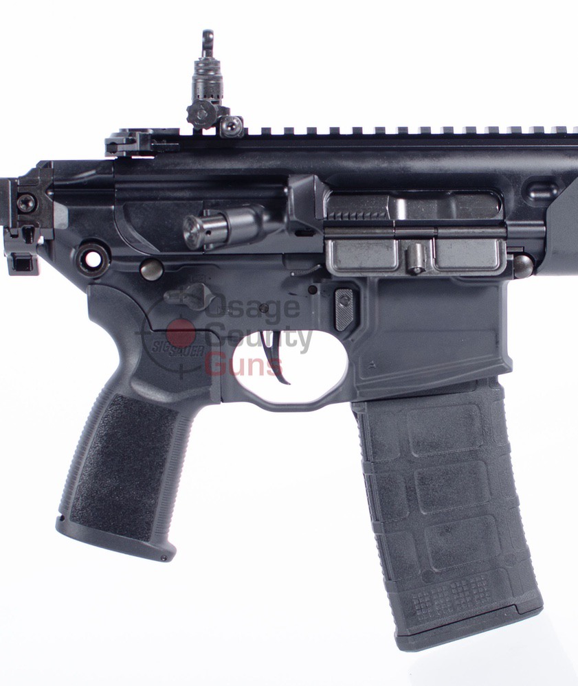 WRMCX-556N-9B-LT-SBR-09.jpg