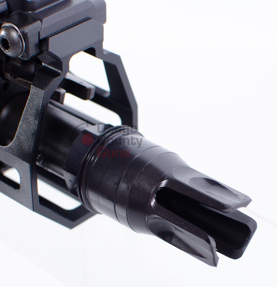 WRMCX-556N-9B-LT-SBR-12.jpg