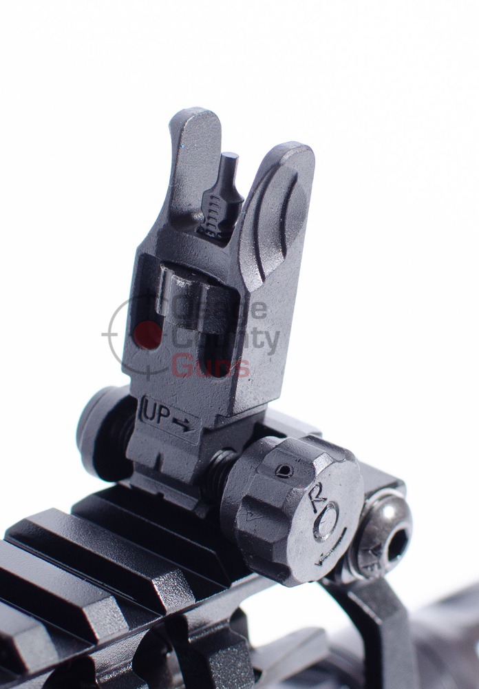 WRMCX-556N-9B-LT-SBR-13.jpg