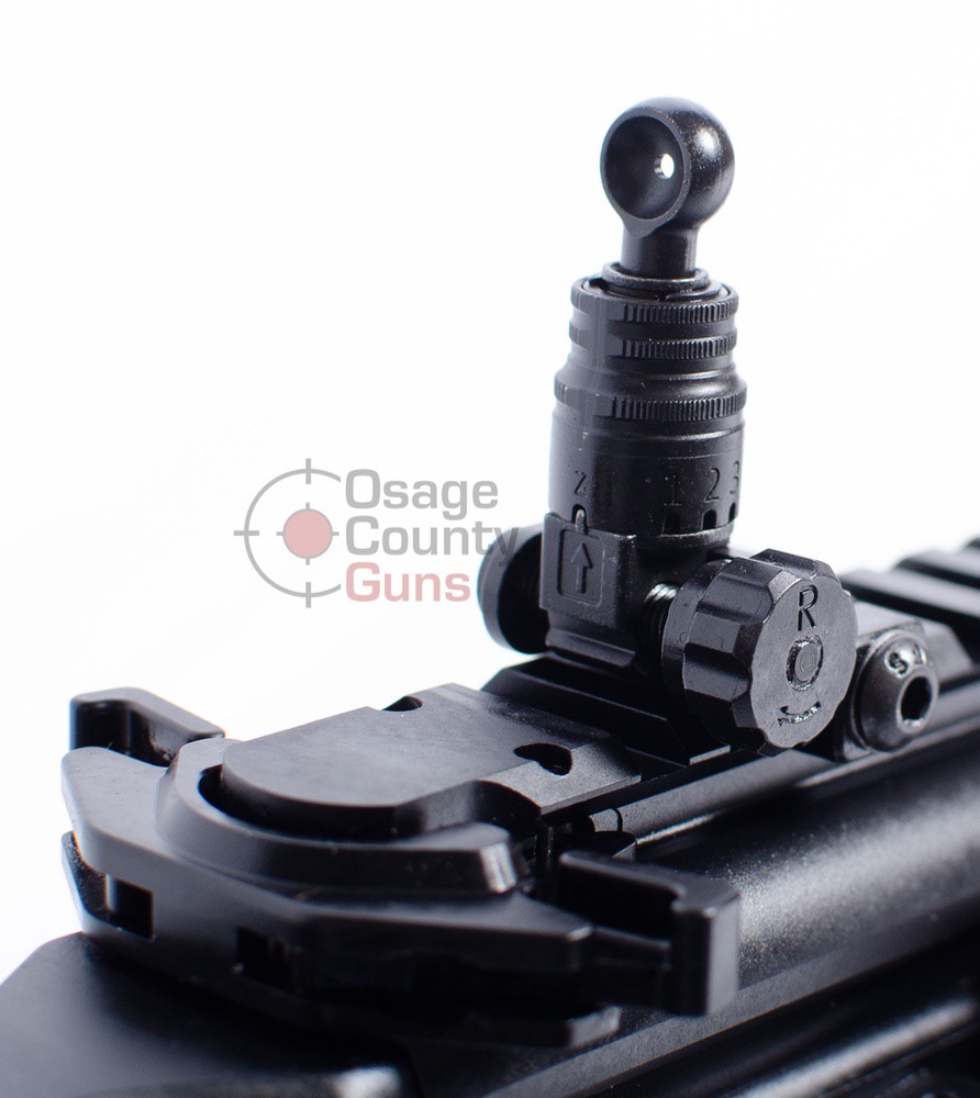 WRMCX-556N-9B-LT-SBR-14.jpg
