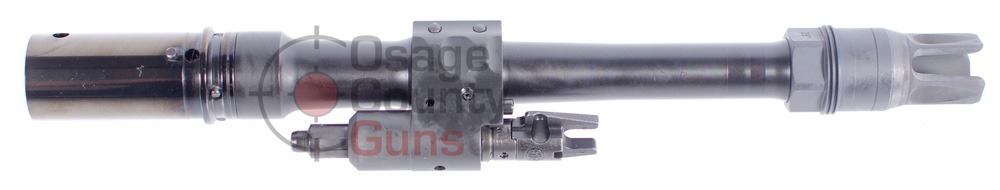 WCALX-MCX-300B-9B-LT-02.jpg