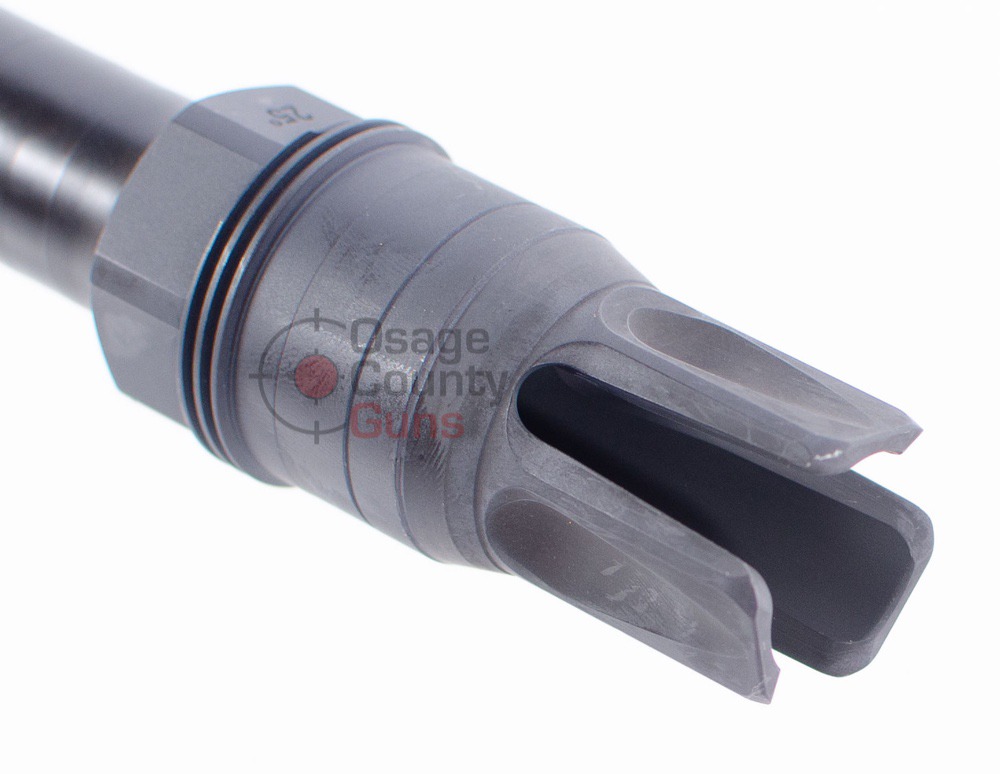 WCALX-MCX-300B-9B-LT-03.jpg
