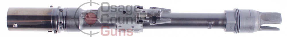 WCALX-MCX-300B-9B-LT-05.jpg