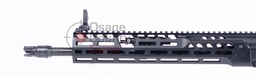 WRMCX-556N-16B-LT-02.jpg