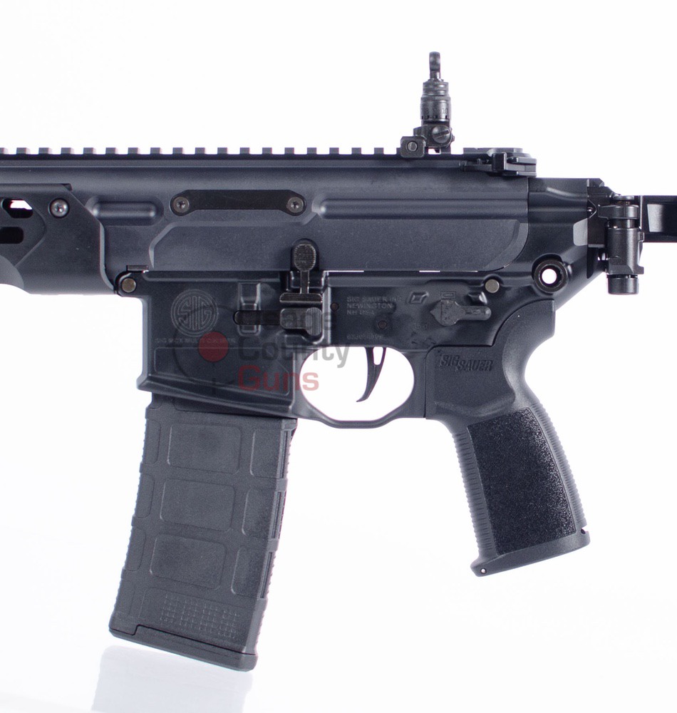 WRMCX-556N-16B-LT-03.jpg