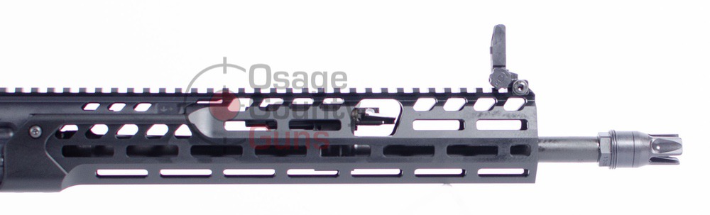 WRMCX-556N-16B-LT-06.jpg