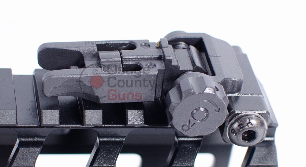 WRMCX-556N-16B-LT-11.jpg