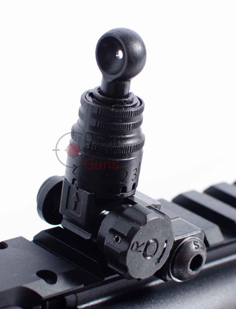 WRMCX-556N-16B-LT-12.jpg