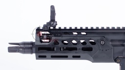 WRMCX-300B-6B-LT-SBR-02.jpg