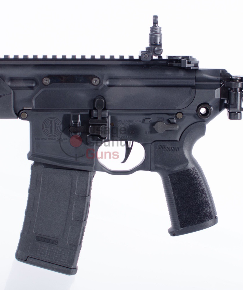 WRMCX-300B-6B-LT-SBR-03.jpg