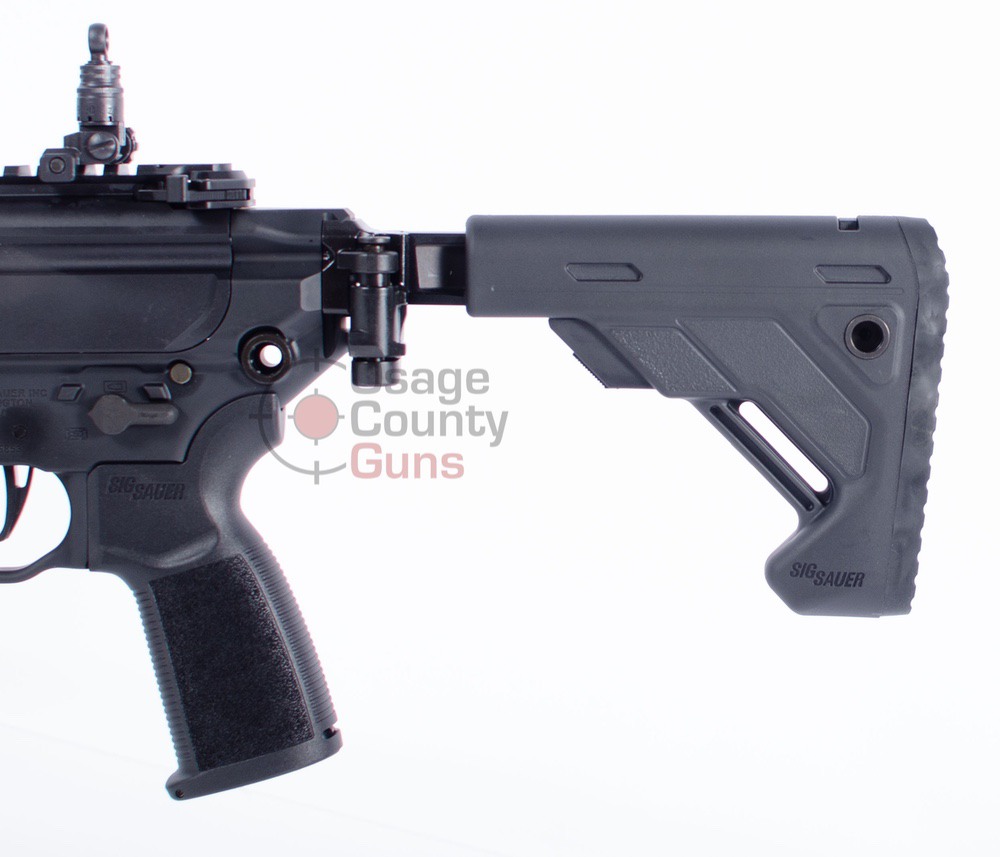 WRMCX-300B-6B-LT-SBR-04.jpg