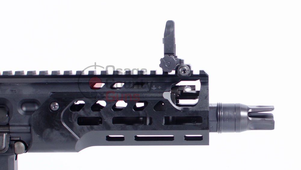 WRMCX-300B-6B-LT-SBR-07.jpg