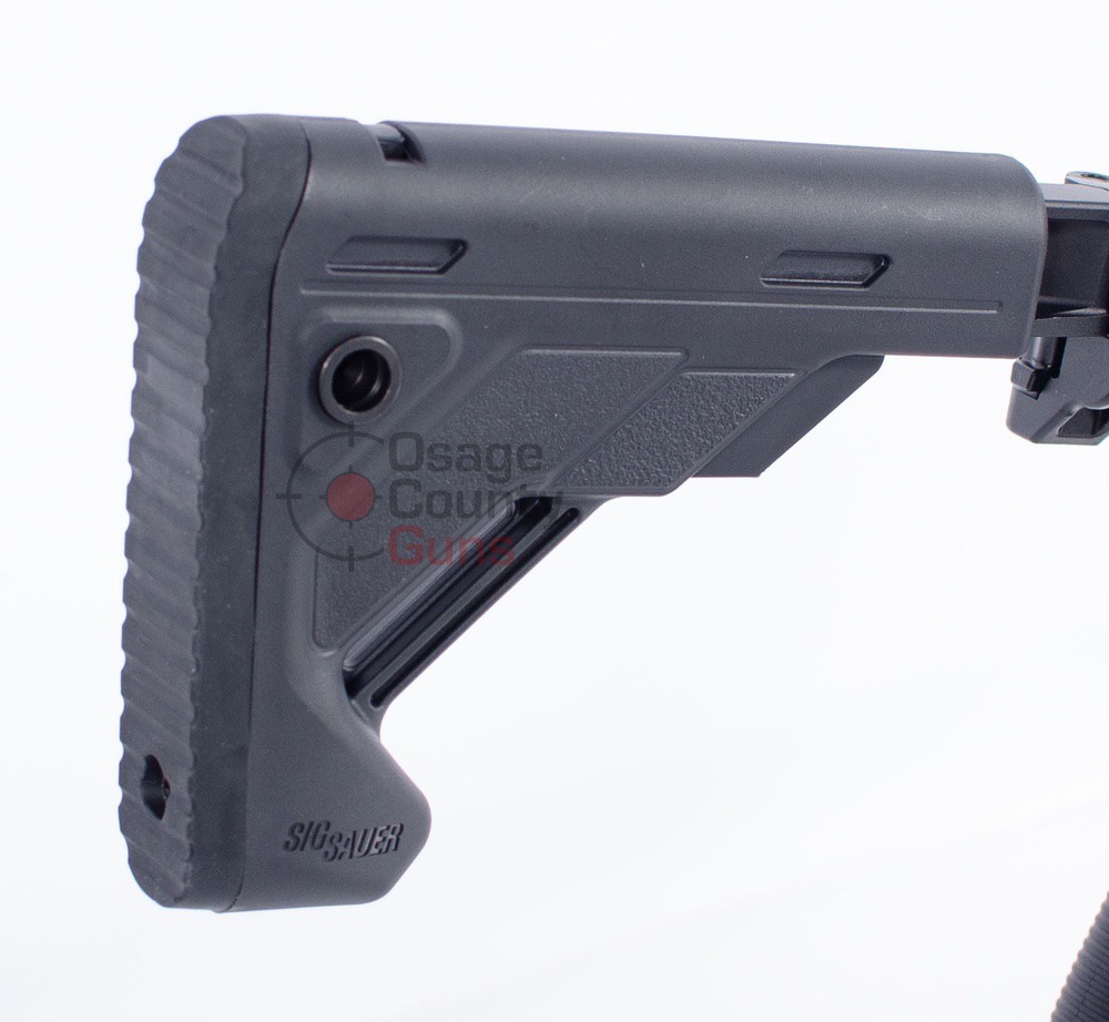 WRMCX-300B-6B-LT-SBR-10.jpg