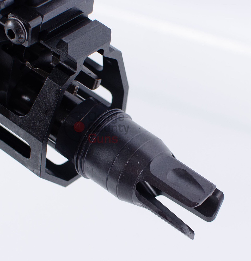WRMCX-300B-6B-LT-SBR-11.jpg