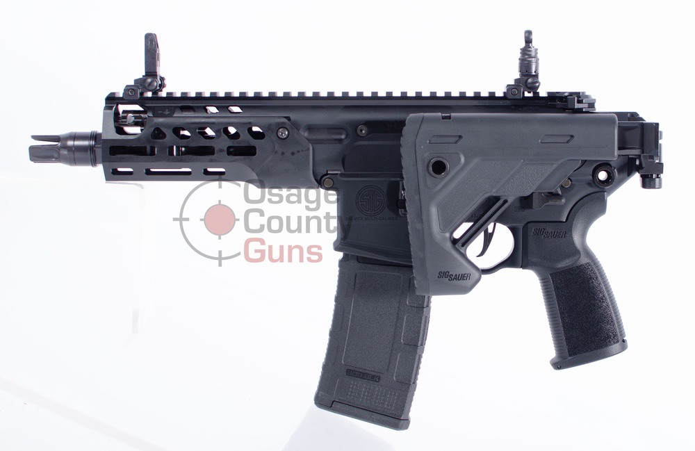 WRMCX-300B-6B-LT-SBR-14.jpg