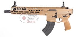 WPMCX-762R-11B-LT-FDE-02.jpg