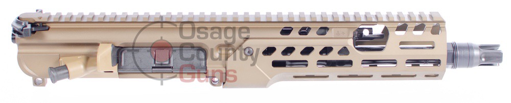 WUAMCXA-300B-9B-LT-COY-02.jpg