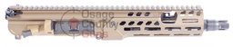 WUAMCXA-300B-9B-LT-COY-02.jpg