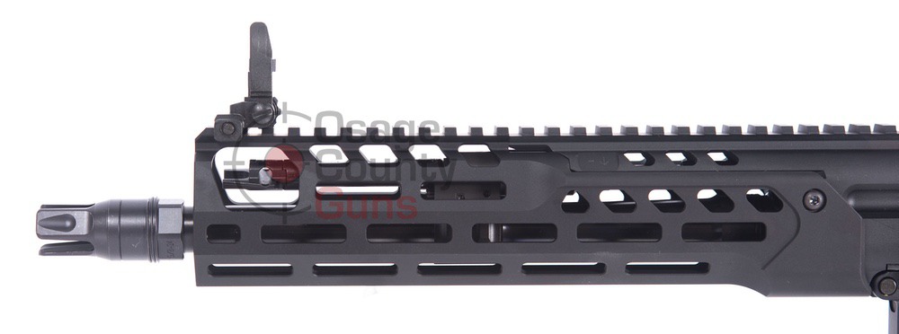 WRMCX-762R-11B-LT-SBR-02.jpg