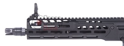 WRMCX-762R-11B-LT-SBR-02.jpg