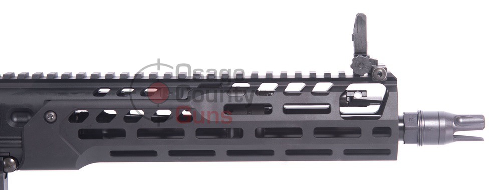 WRMCX-762R-11B-LT-SBR-07.jpg