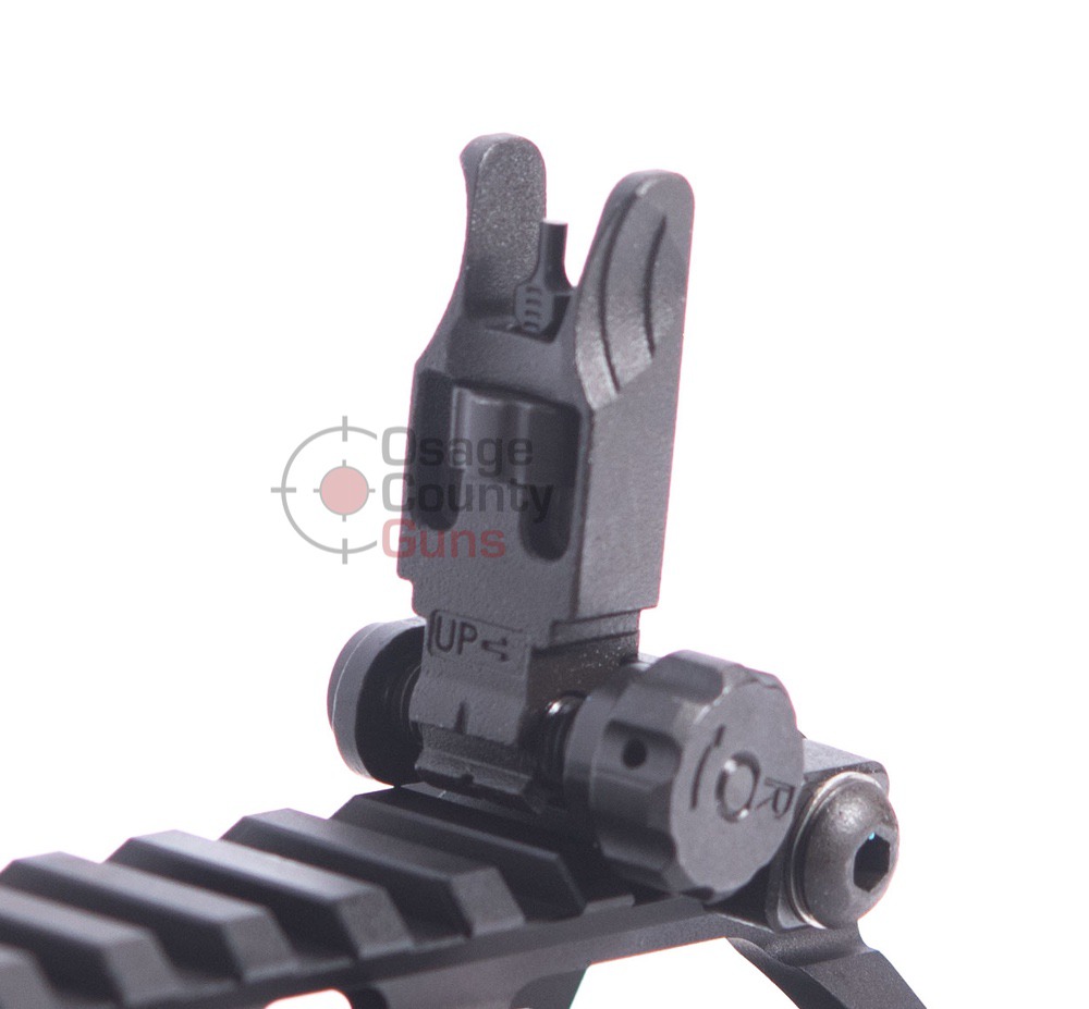 WRMCX-762R-11B-LT-SBR-10.jpg