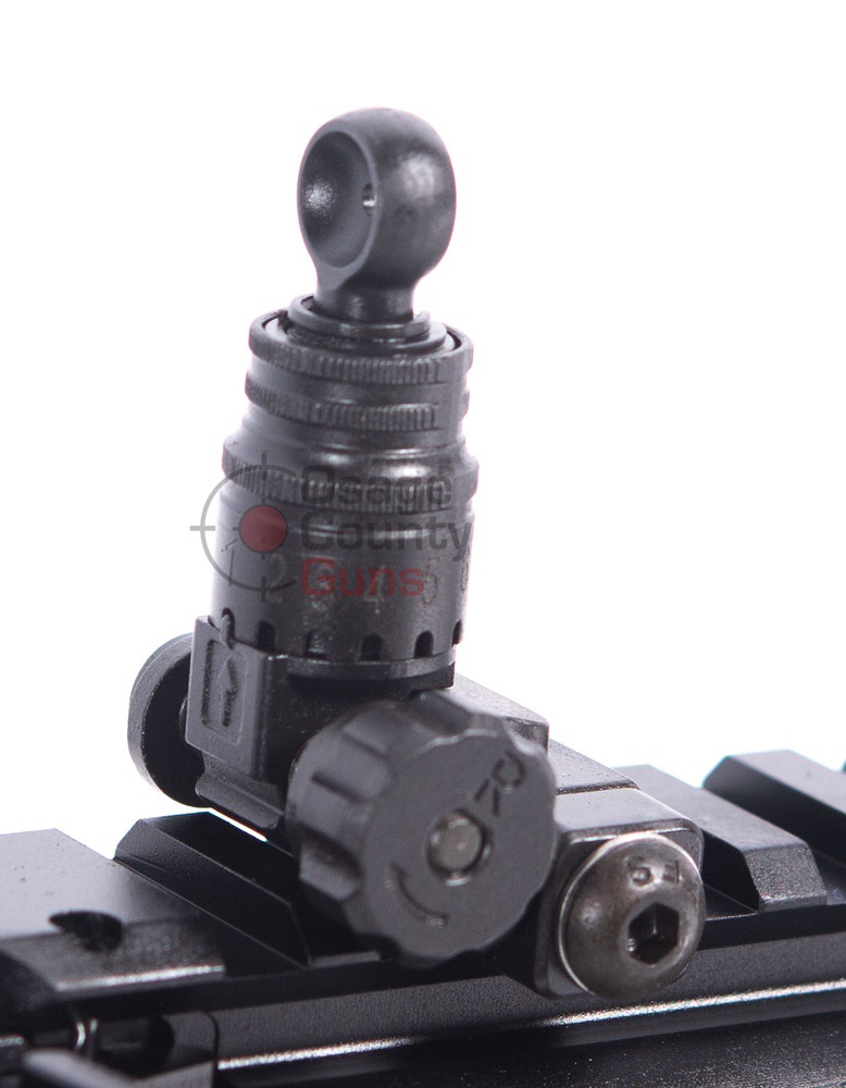 WRMCX-762R-11B-LT-SBR-11.jpg