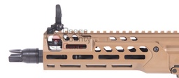 WRMCX-556N-9B-LT-FDE-SBR-02.jpg