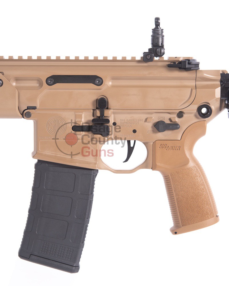 WRMCX-556N-9B-LT-FDE-SBR-03.jpg