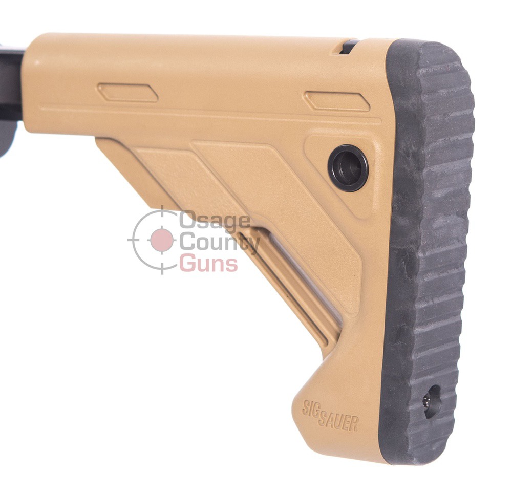WRMCX-556N-9B-LT-FDE-SBR-05.jpg