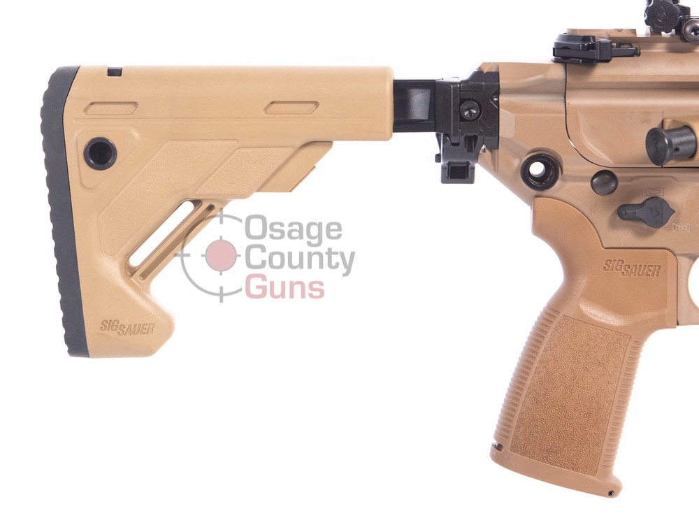 WRMCX-556N-9B-LT-FDE-SBR-09.jpg