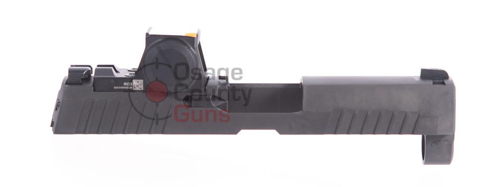 WSLIDE-320CA-9-BXR3-RXX-02.jpg