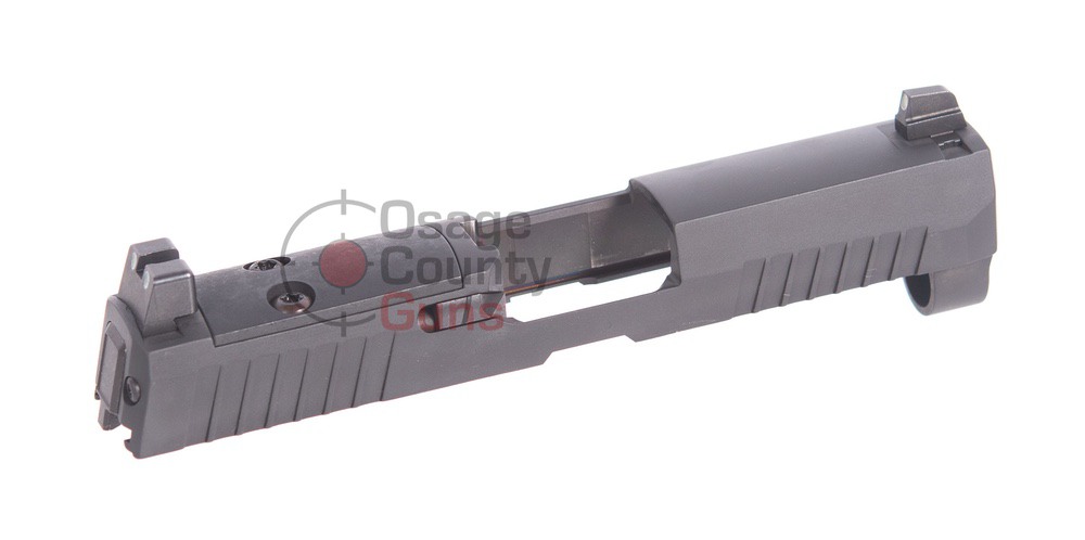 WSLIDE-320CA-9-BSS-SD-02.jpg
