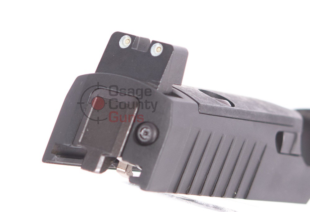 WSLIDE-320CA-9-BSS-SD-04.jpg