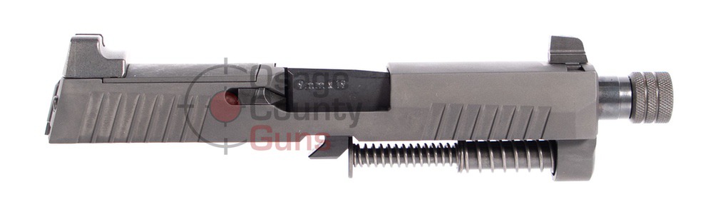 WCALX-320XCA-9-BXR3-TB-02.jpg