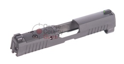 WSLIDE-320CA-9-BXR3-02.jpg