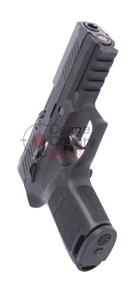 W320C-9-BSSP-MS-03.jpg