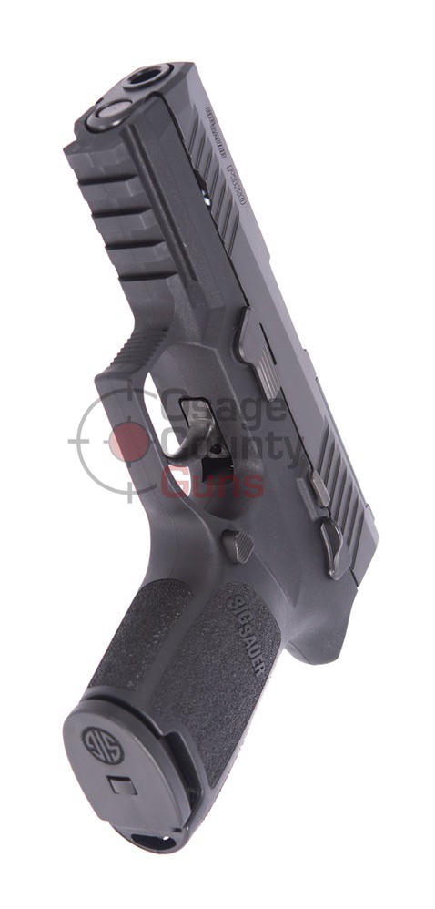 W320C-9-BSSP-MS-04.jpg