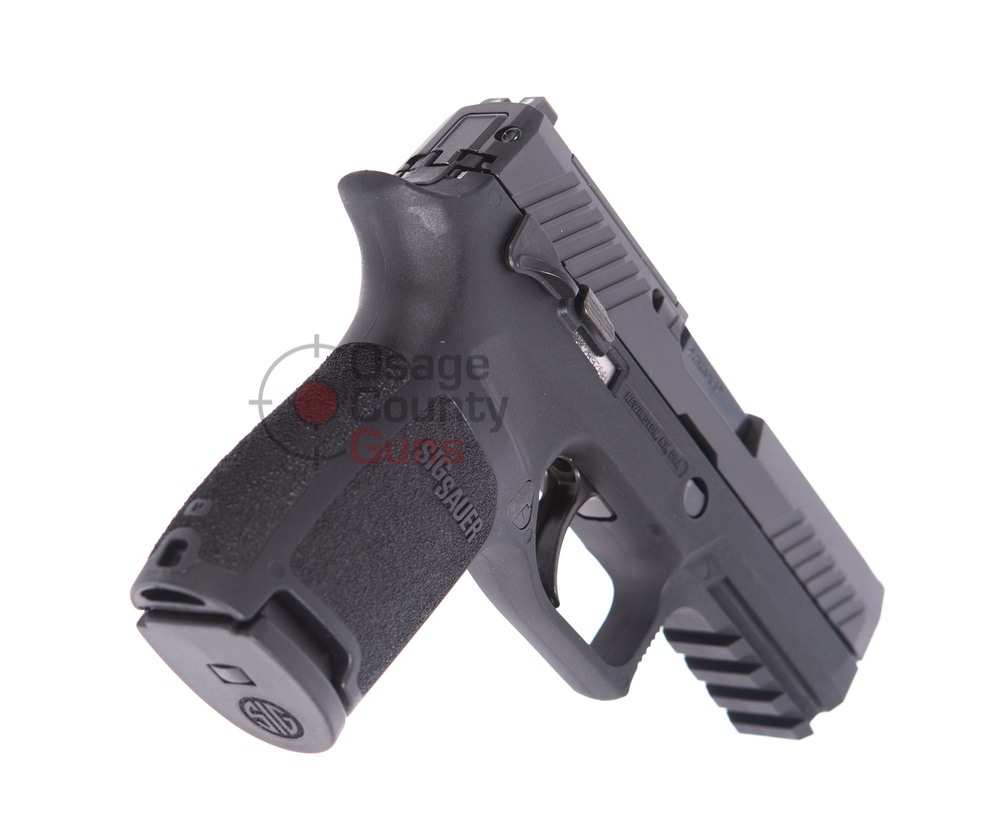 W320C-9-BSSP-MS-05.jpg