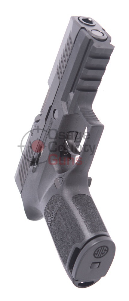 W320C-9-BSSP-03.jpg