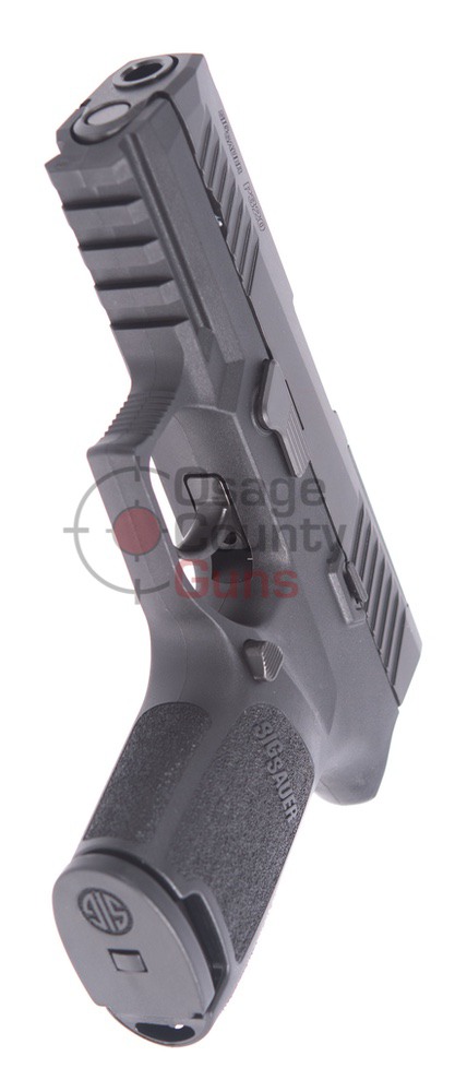 W320C-9-BSSP-04.jpg