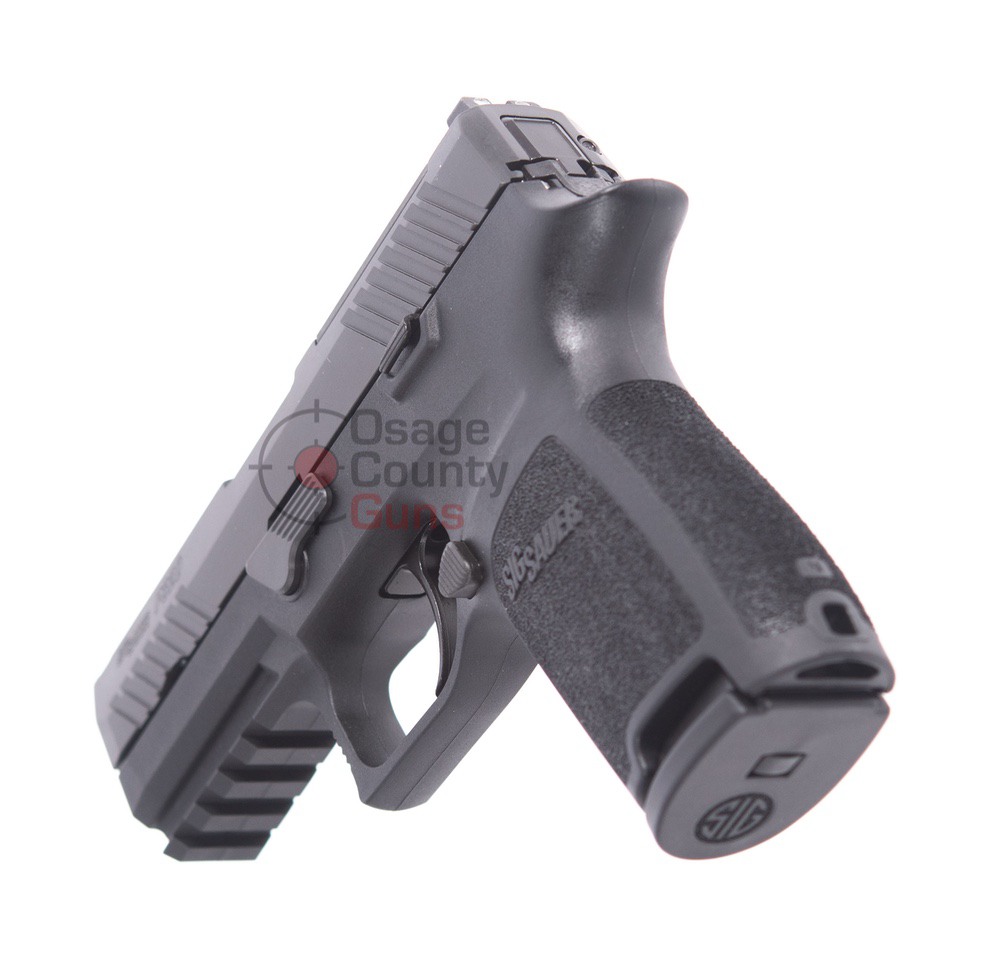 W320C-9-BSSP-06.jpg