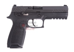W320F-9-BSSP-MS-02.jpg