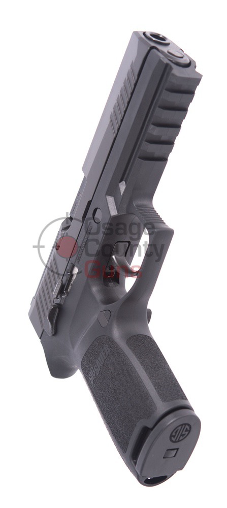 W320F-9-BSSP-MS-03.jpg