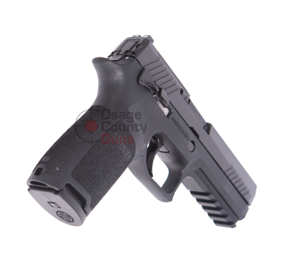 W320F-9-BSSP-MS-05.jpg